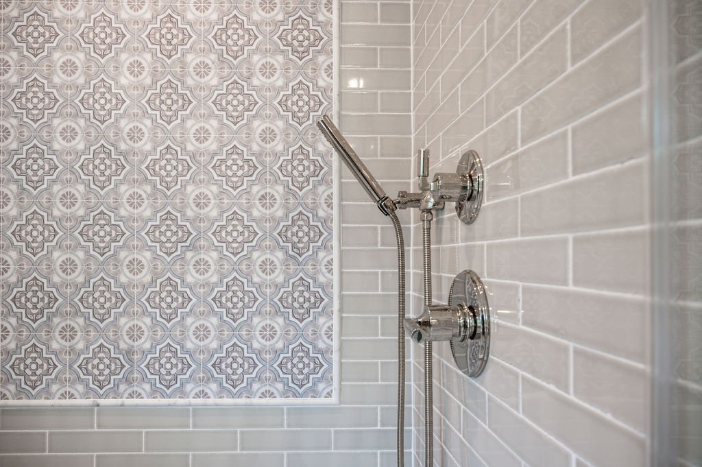 20250805-HomewoodInteriors-3546.jpg