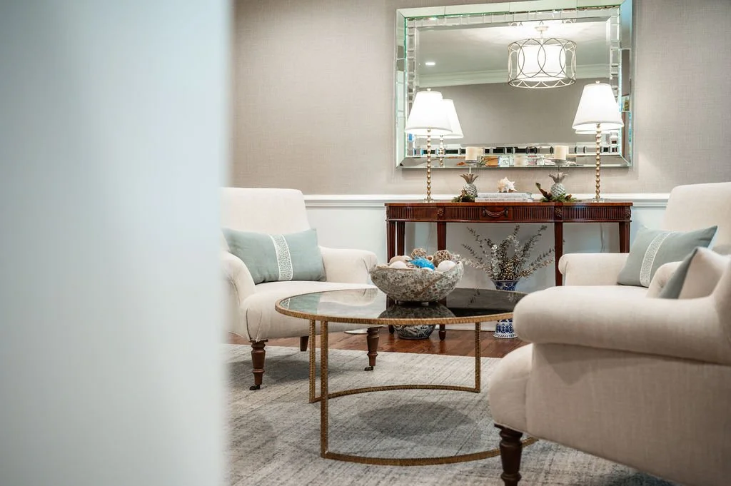 20250806-HomewoodInteriors-10019.jpg