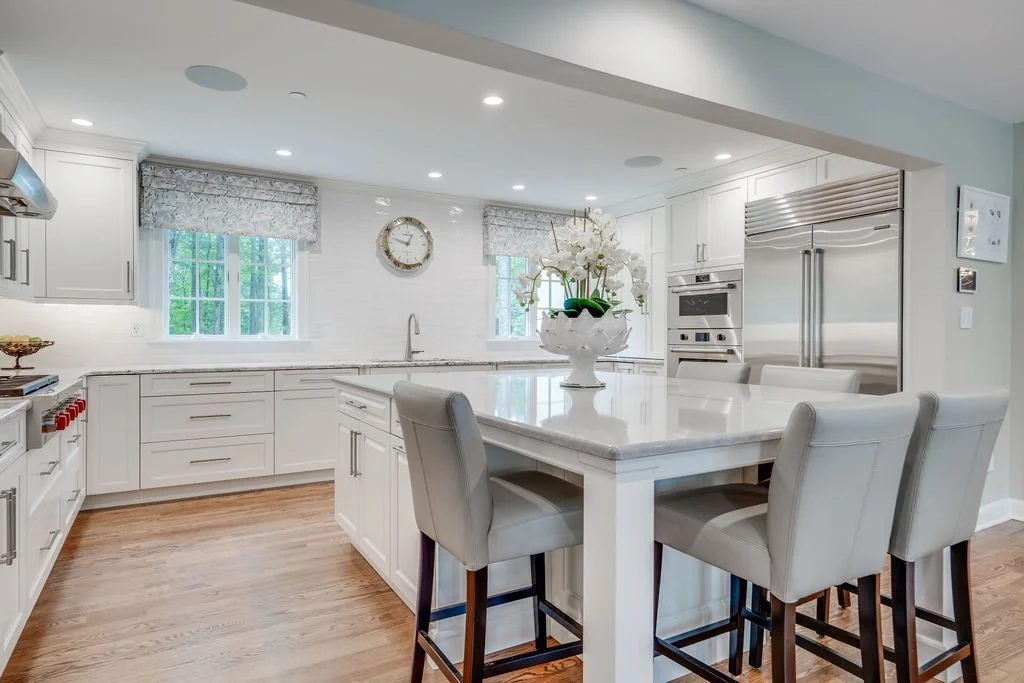 20250806-HomewoodInteriors-8718blended.jpg