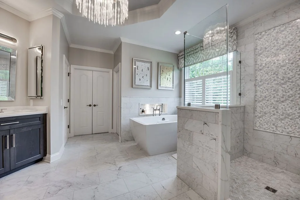 20250805-HomewoodInteriors-4785blended.jpg