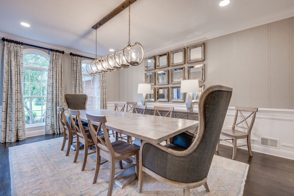 20250805-HomewoodInteriors-3421blended.jpg