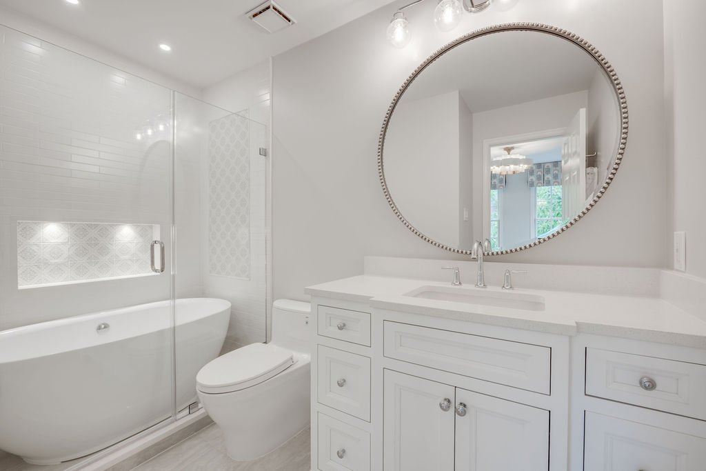 20250805-HomewoodInteriors-6150blended.jpg