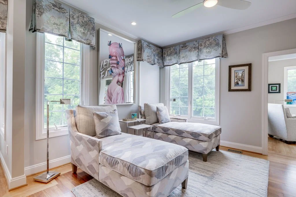 20250805-HomewoodInteriors-3604blended.jpg