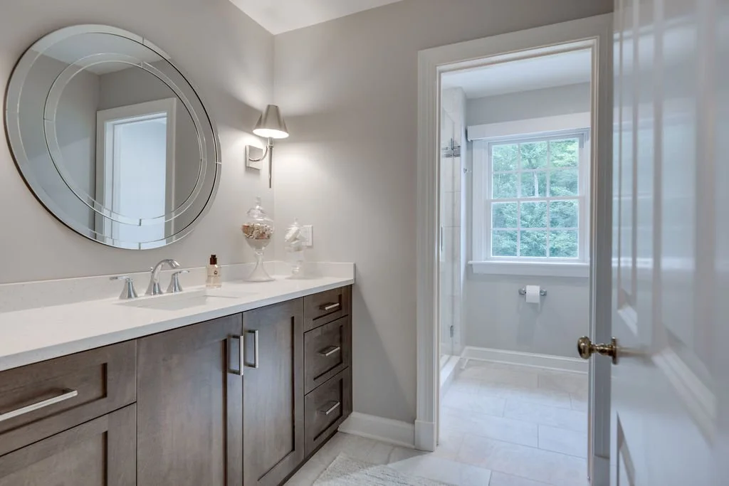 20250806-HomewoodInteriors-8834blended.jpg