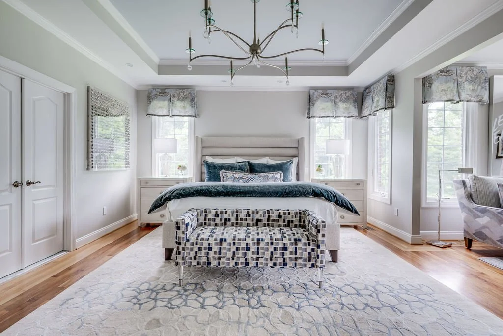 20250805-HomewoodInteriors-5435blended.jpg