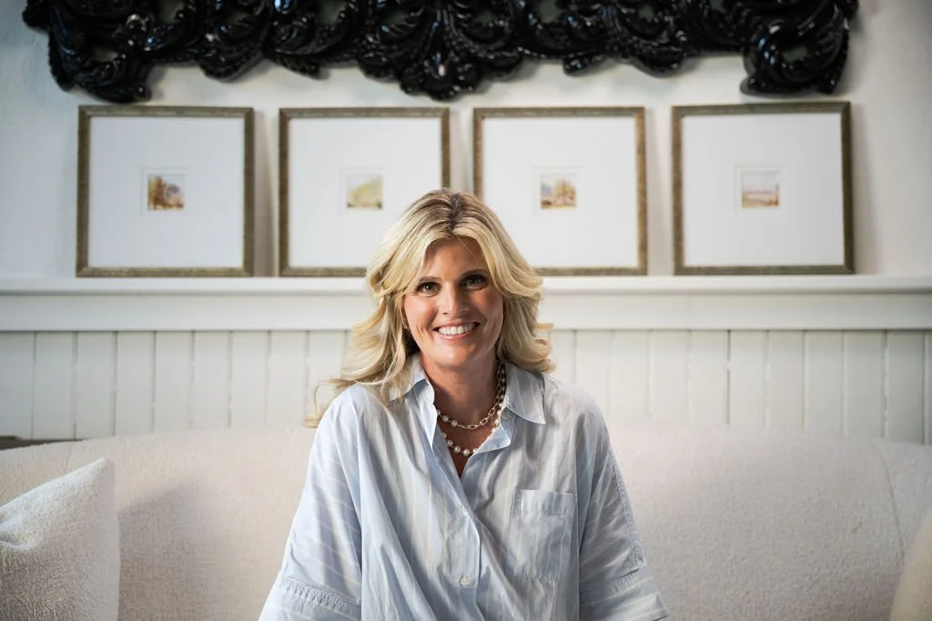 20250804-HomewoodInteriors-1638.jpg