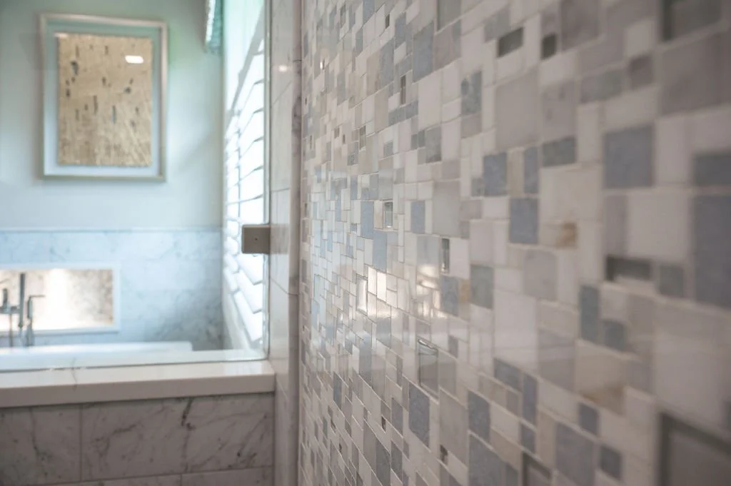 20250805-HomewoodInteriors-4621.jpg