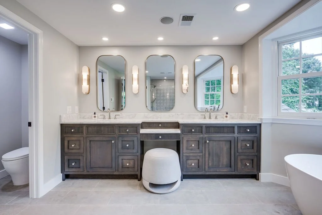 20250805-HomewoodInteriors-5332blended.jpg