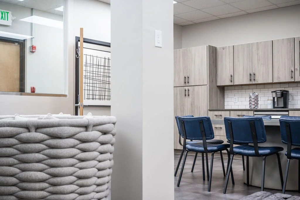 20250805-HomewoodInteriors-3769.jpg