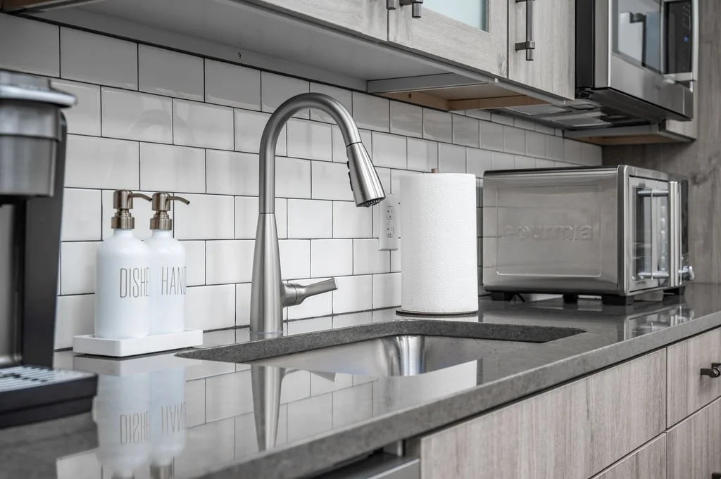 20250805-HomewoodInteriors-5935.jpg