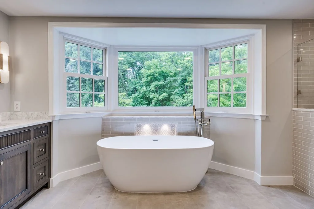 20250805-HomewoodInteriors-6682blended.jpg