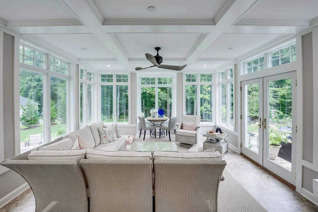 20250806-HomewoodInteriors-10492blended.jpg
