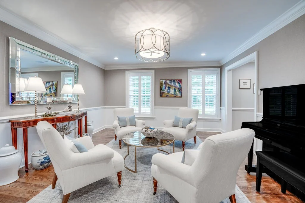 20250806-HomewoodInteriors-9308blended.jpg