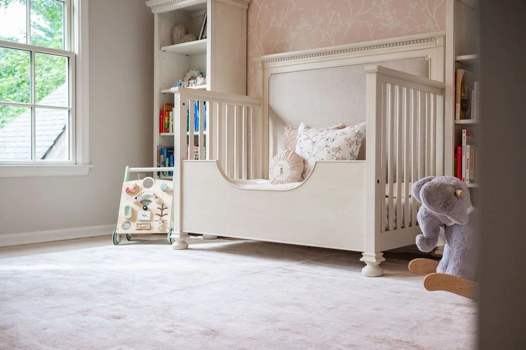 20250805-HomewoodInteriors-7260.jpg