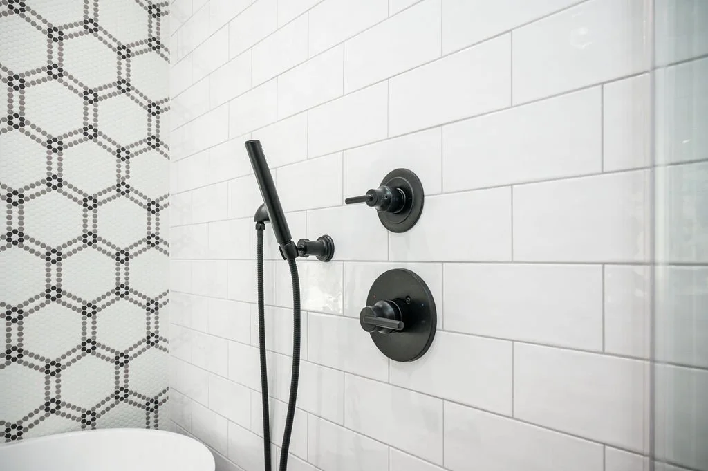 20250805-HomewoodInteriors-7348.jpg