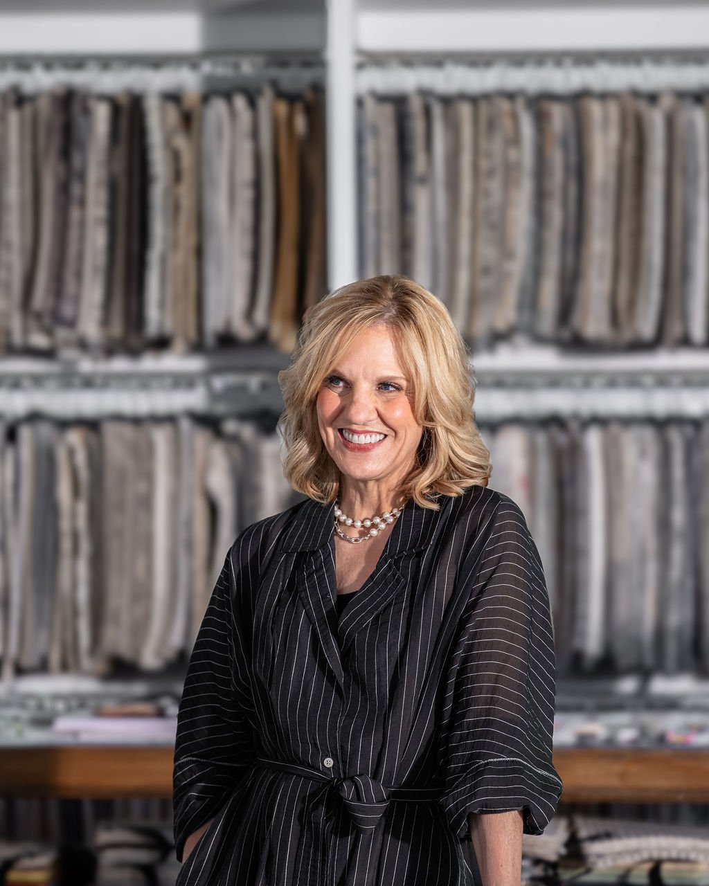 20250804-HomewoodInteriors-2435.jpg