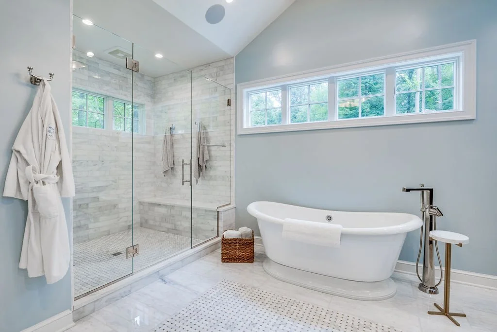 20250806-HomewoodInteriors-9868blended.jpg
