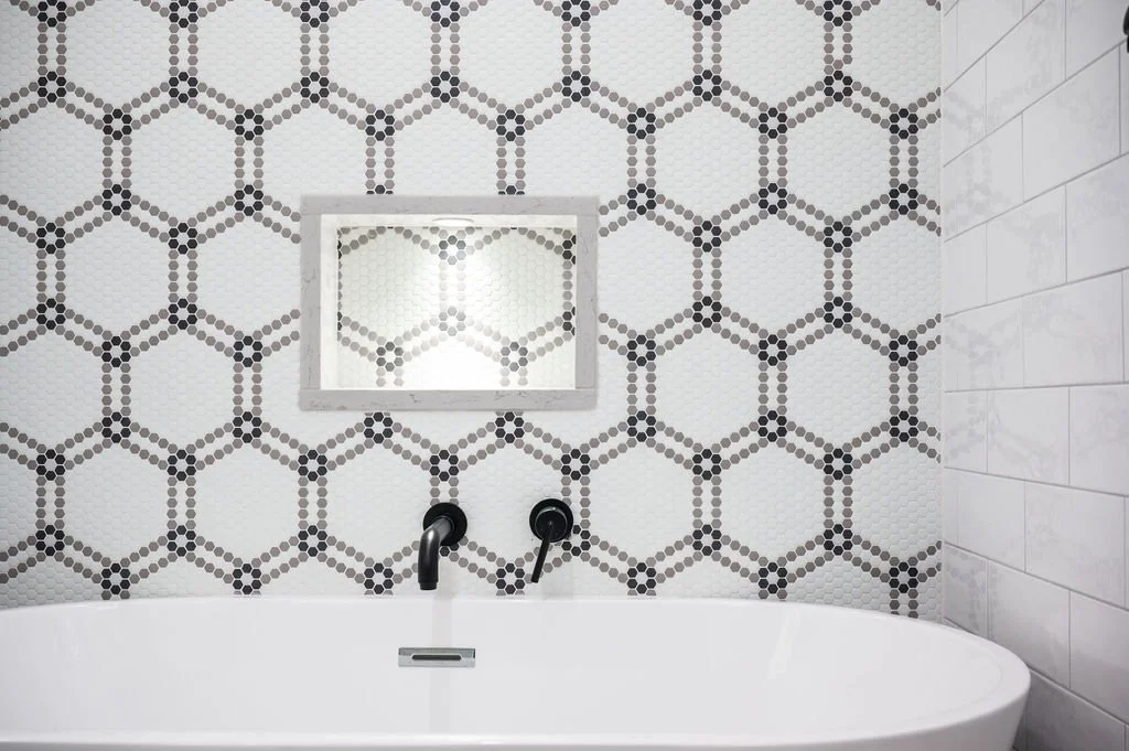 20250805-HomewoodInteriors-7776.jpg