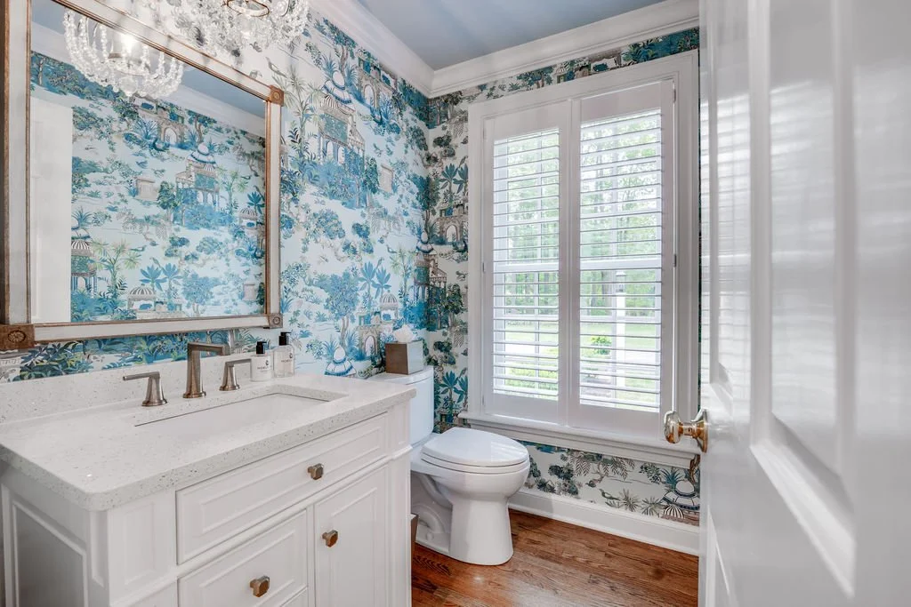 20250806-HomewoodInteriors-9470blended.jpg