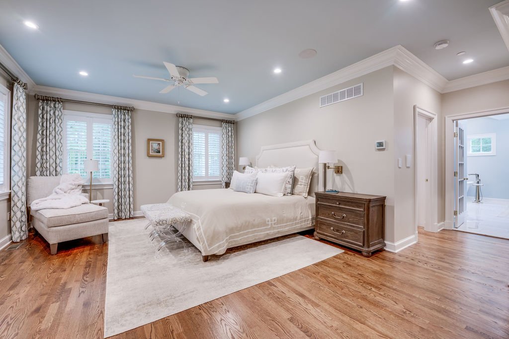 20250806-HomewoodInteriors-9420blended.jpg
