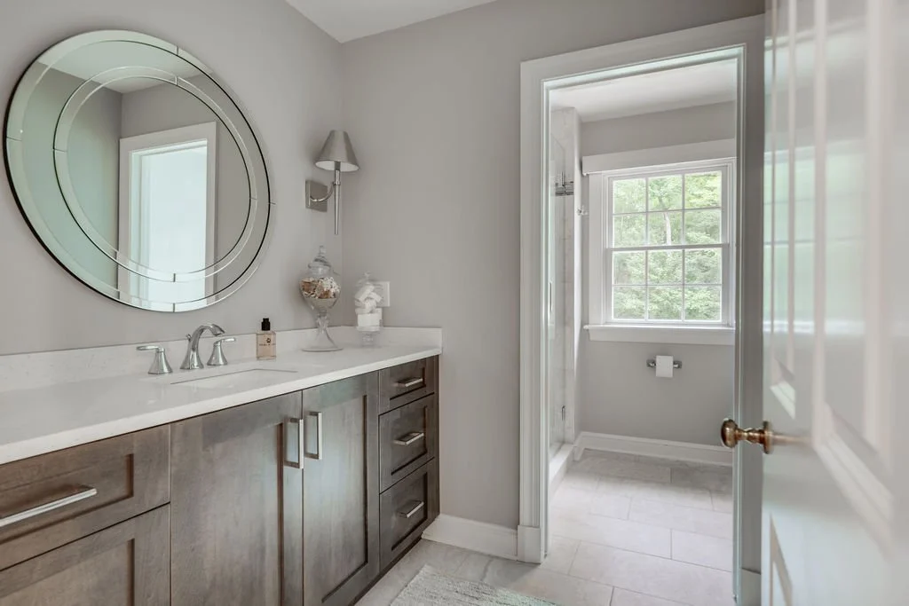 20250806-HomewoodInteriors-8629blended.jpg