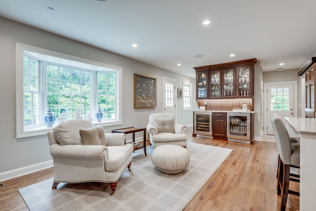 20250806-HomewoodInteriors-9328blended.jpg