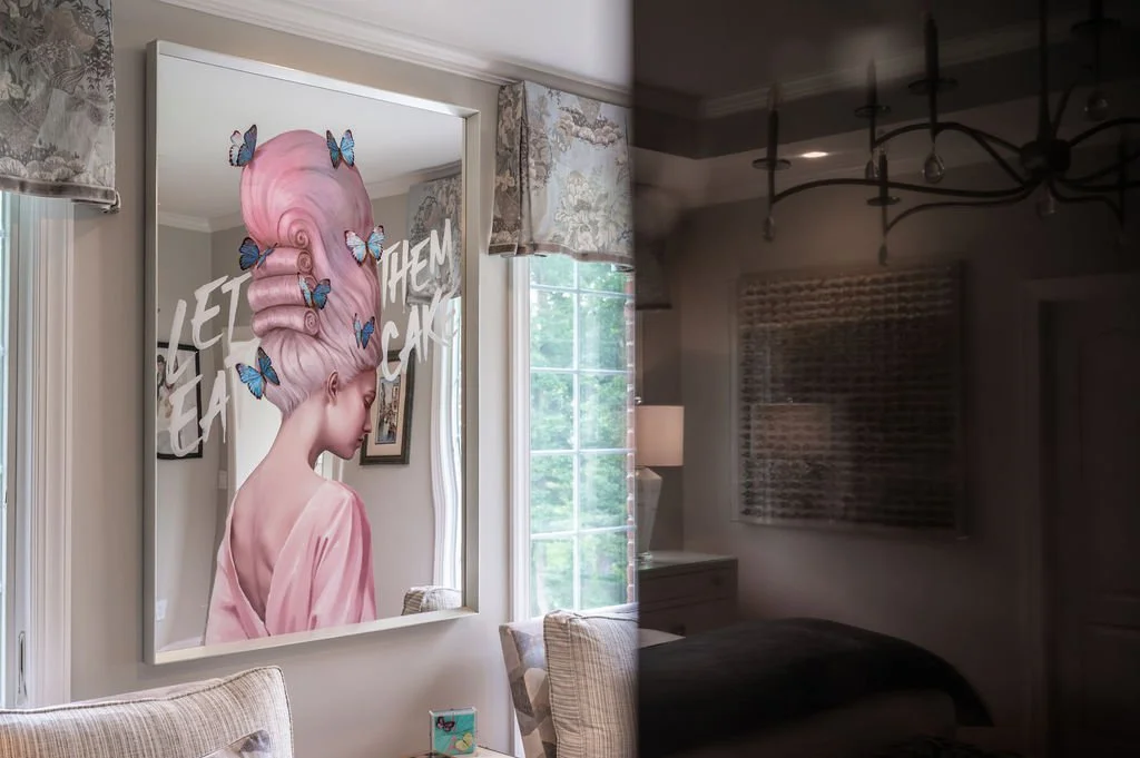 20250805-HomewoodInteriors-4793.jpg