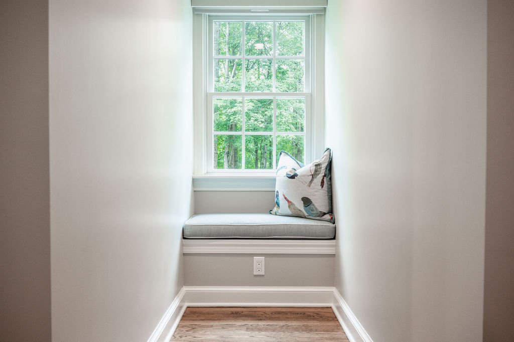 20250806-HomewoodInteriors-9496.jpg