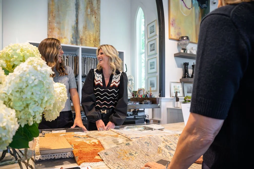 20250804-HomewoodInteriors-2101.jpg