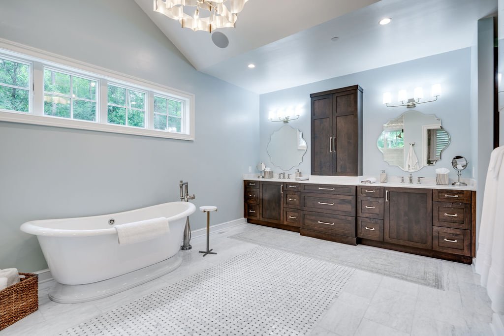 20250806-HomewoodInteriors-9204blended.jpg