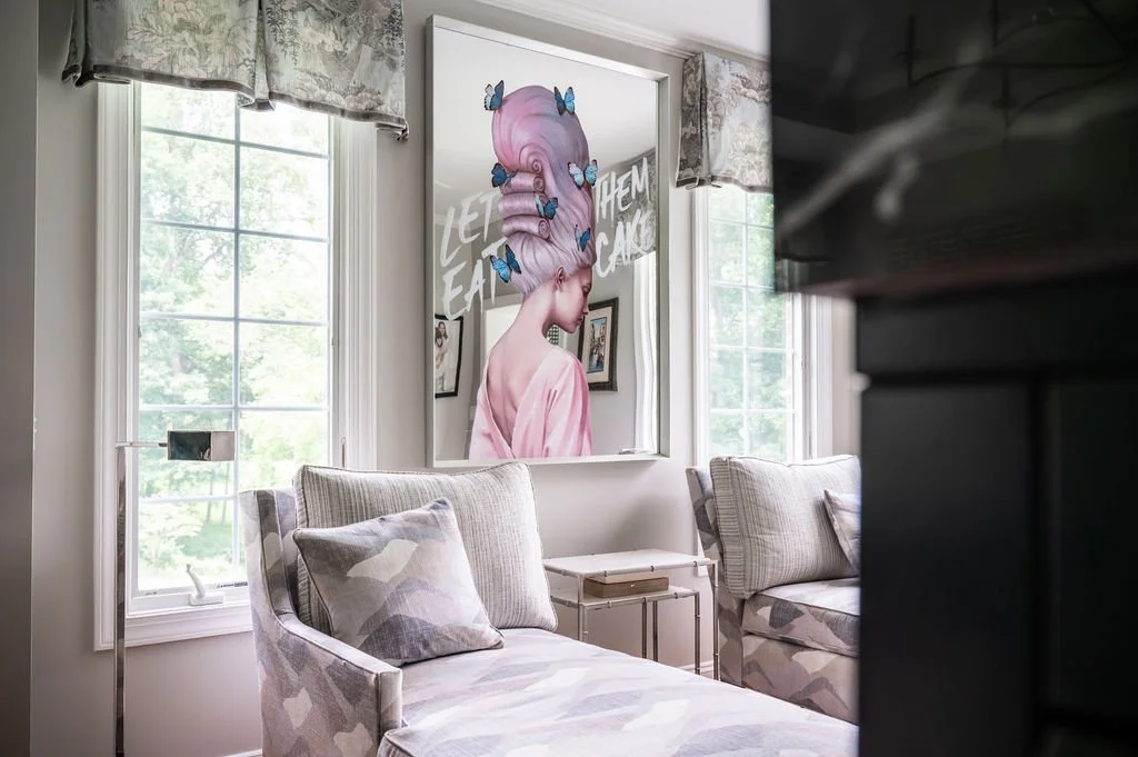 20250805-HomewoodInteriors-7965.jpg