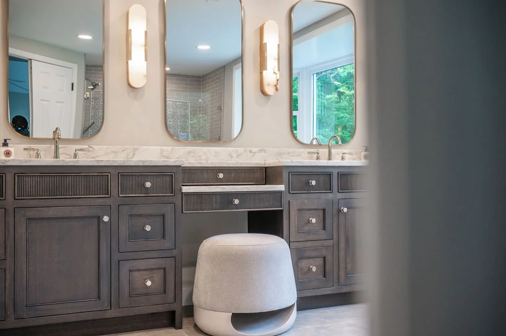 20250805-HomewoodInteriors-4126.jpg
