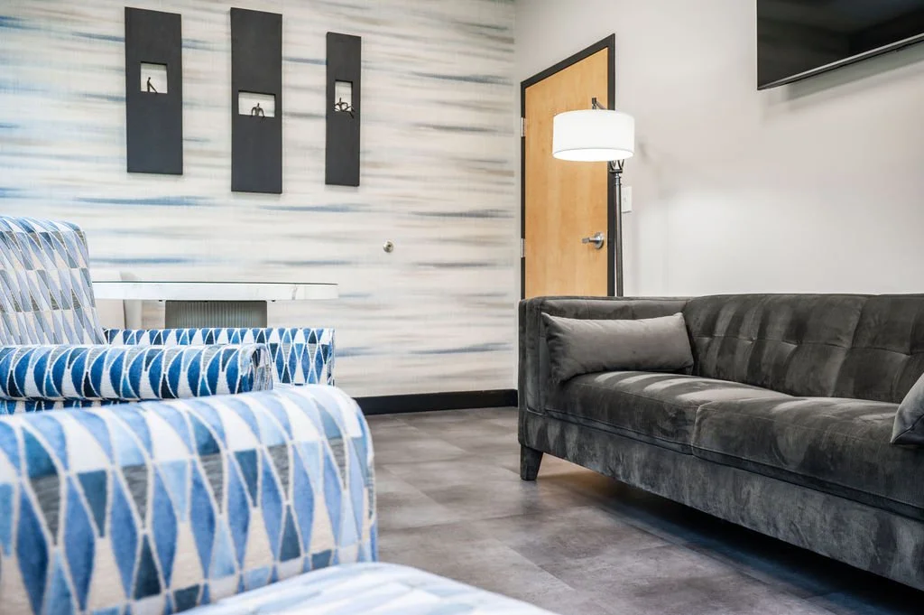20250805-HomewoodInteriors-4211.jpg