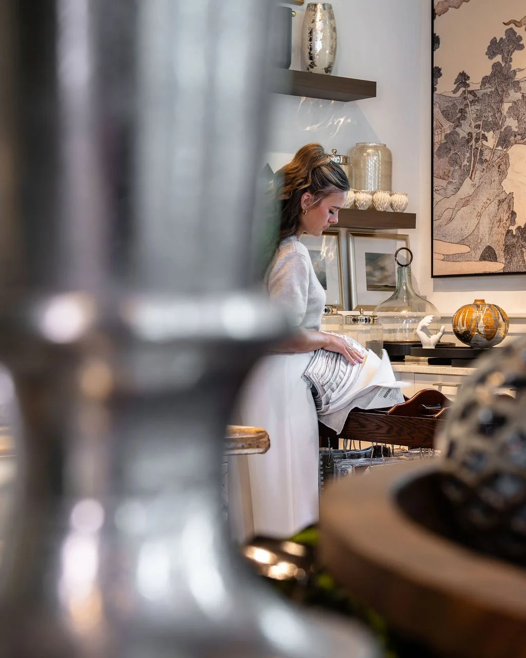 20250804-HomewoodInteriors-321.jpg