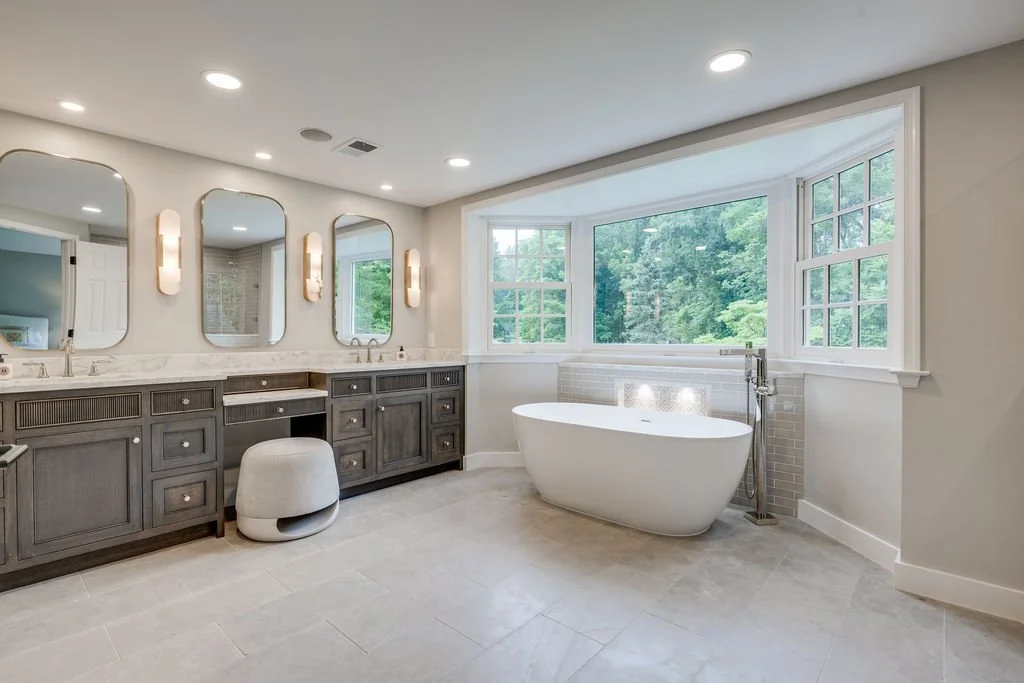 20250805-HomewoodInteriors-6073blended.jpg