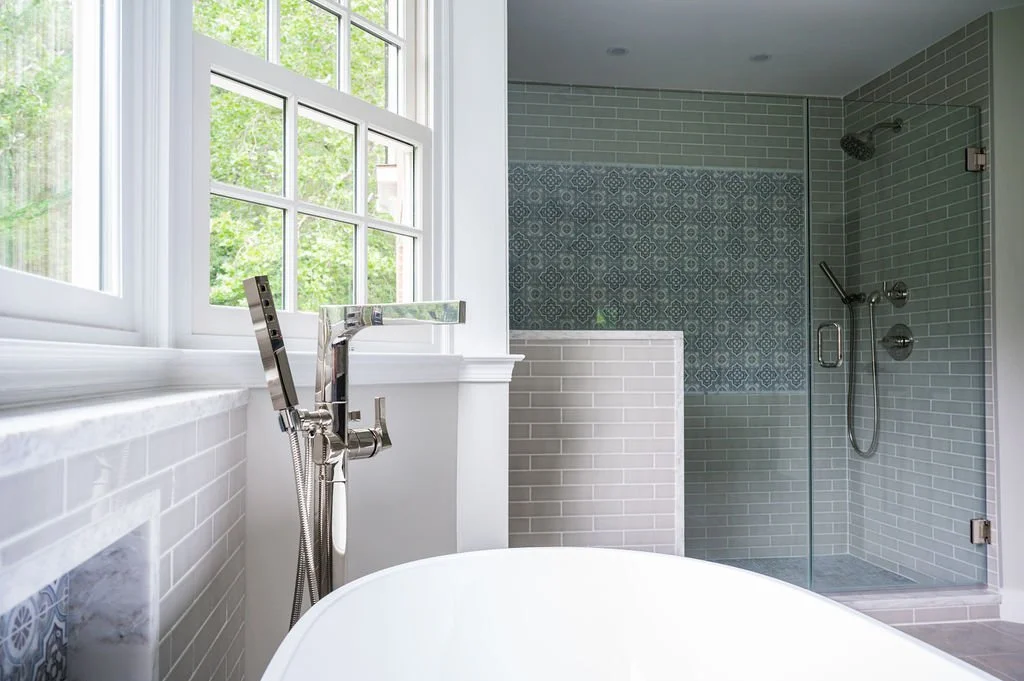20250805-HomewoodInteriors-7063.jpg