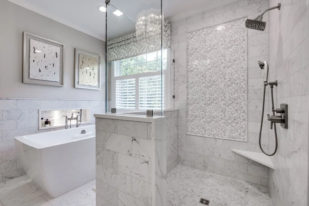 20250805-HomewoodInteriors-4492blended.jpg
