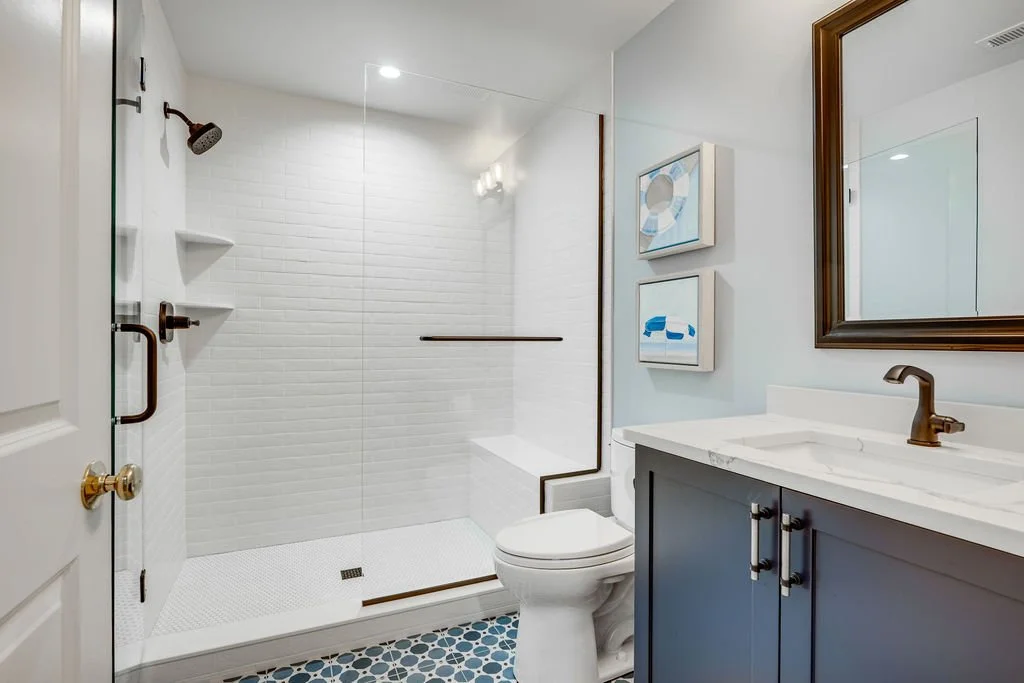 20250806-HomewoodInteriors-8995blended.jpg