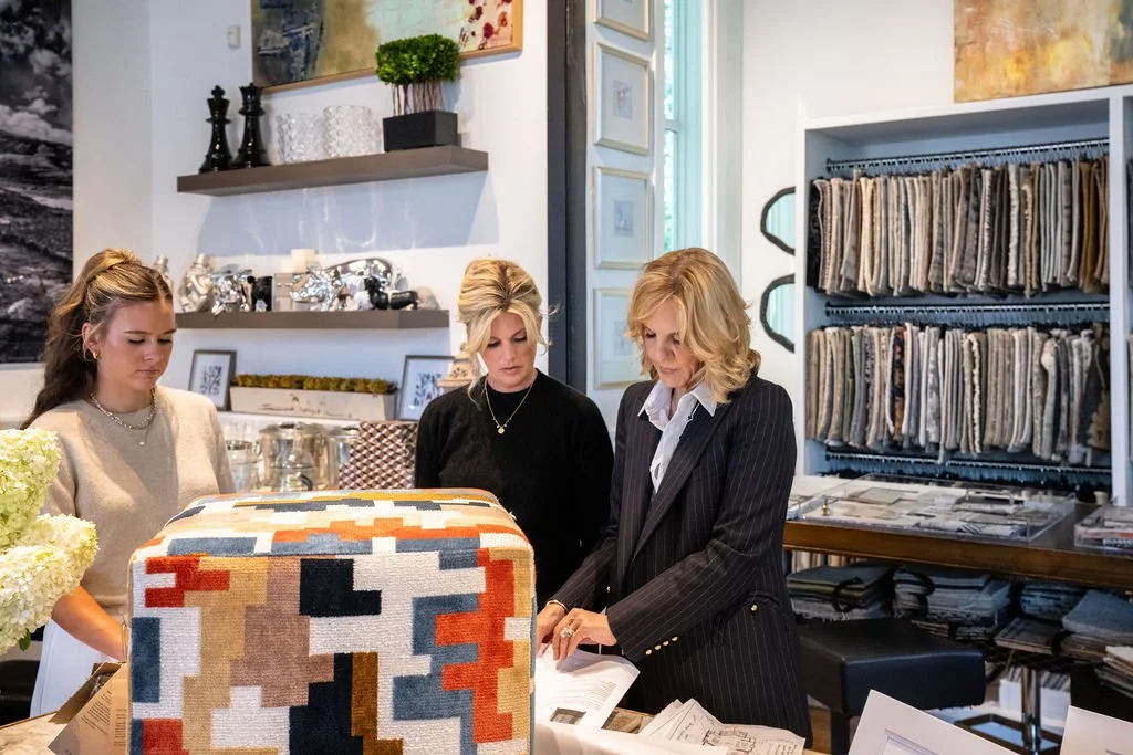 20250804-HomewoodInteriors-2603.jpg
