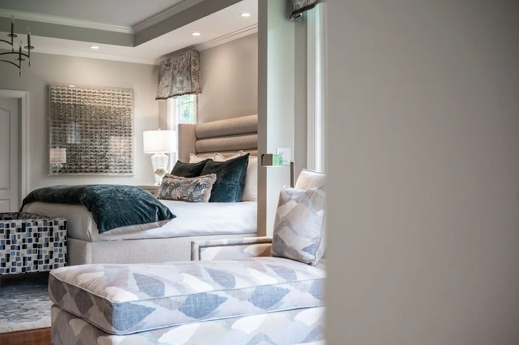 20250805-HomewoodInteriors-7972.jpg
