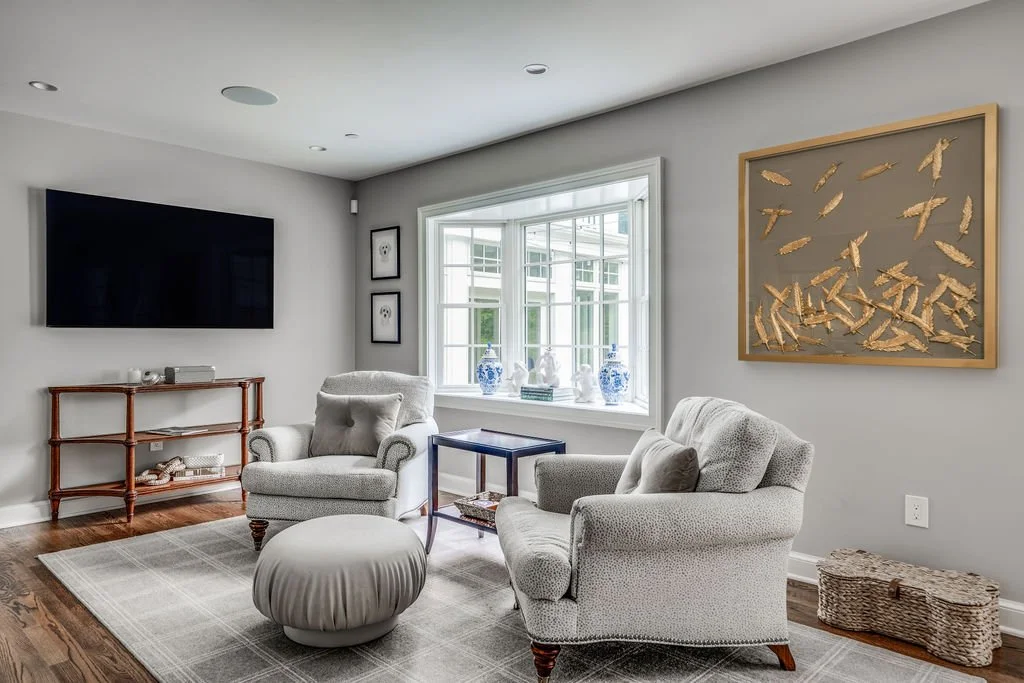 20250806-HomewoodInteriors-10839blended-Edit.jpg