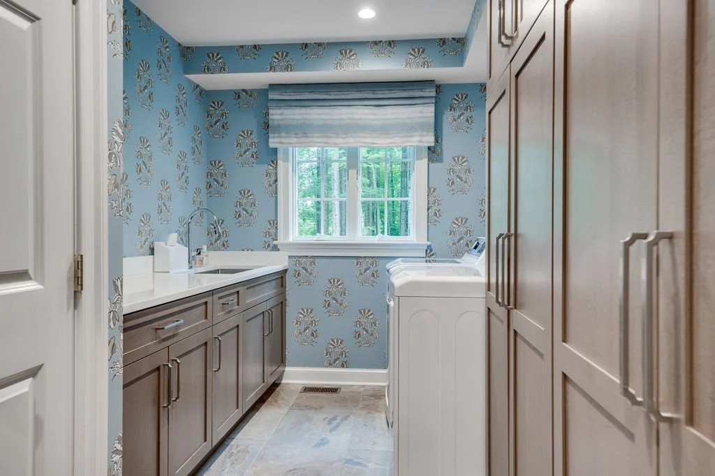 20250806-HomewoodInteriors-9030blended.jpg