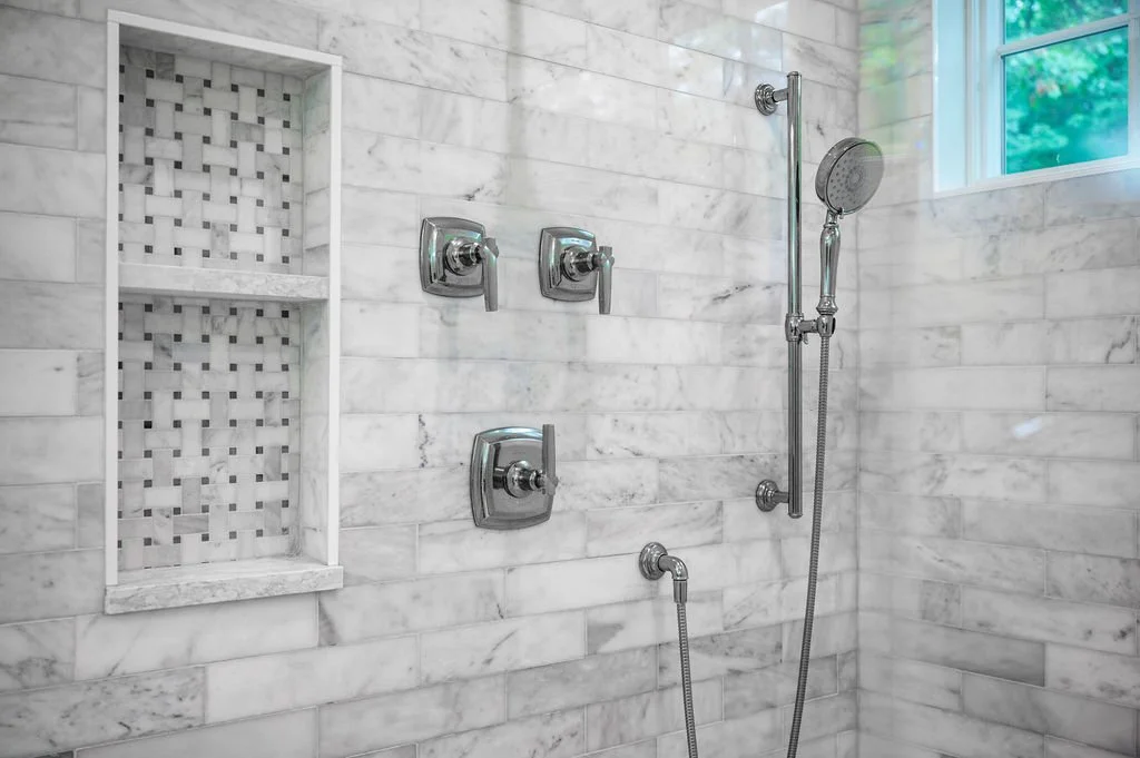 20250806-HomewoodInteriors-9219.jpg