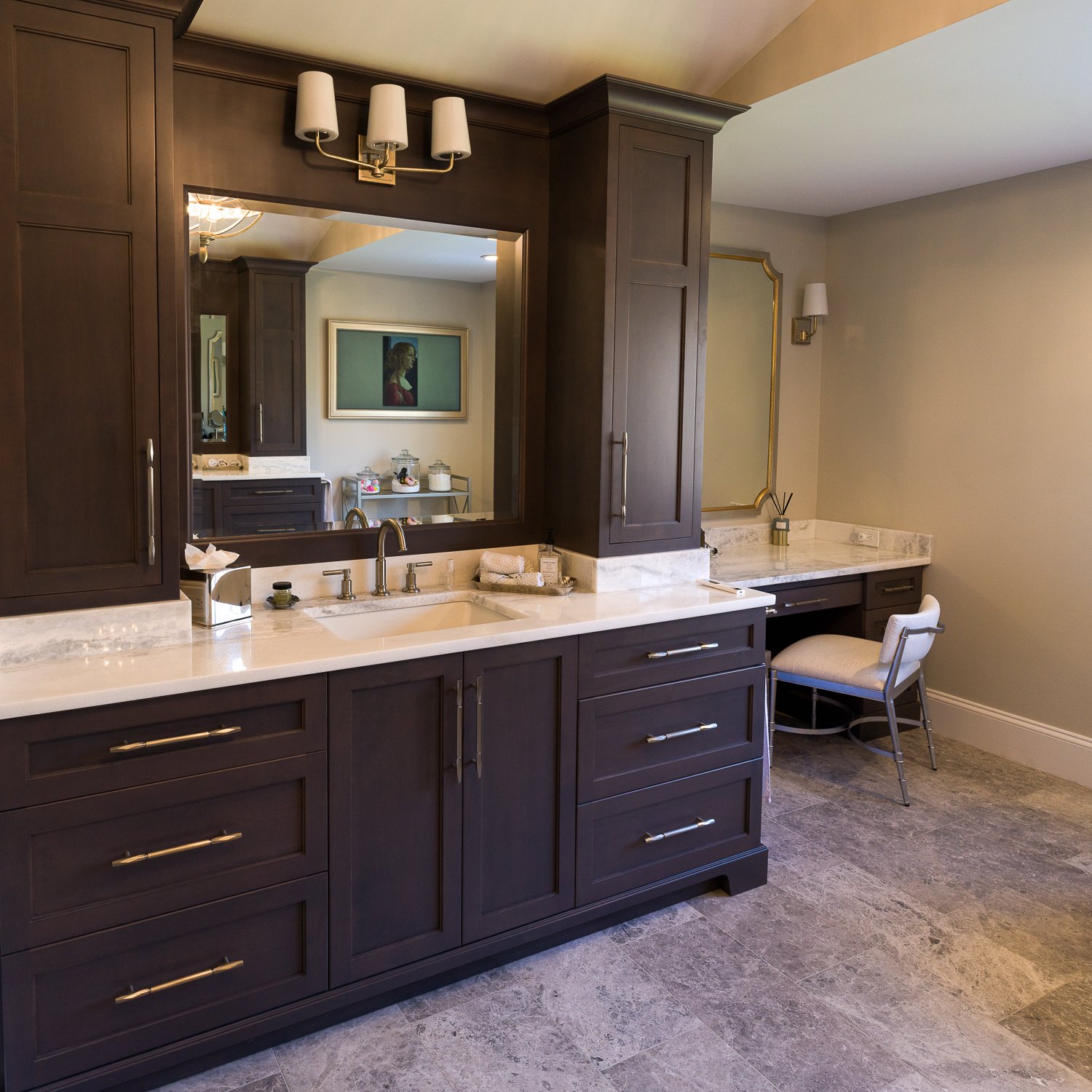 0001290.Kim.Kitchen.240105.FLAT.jpg