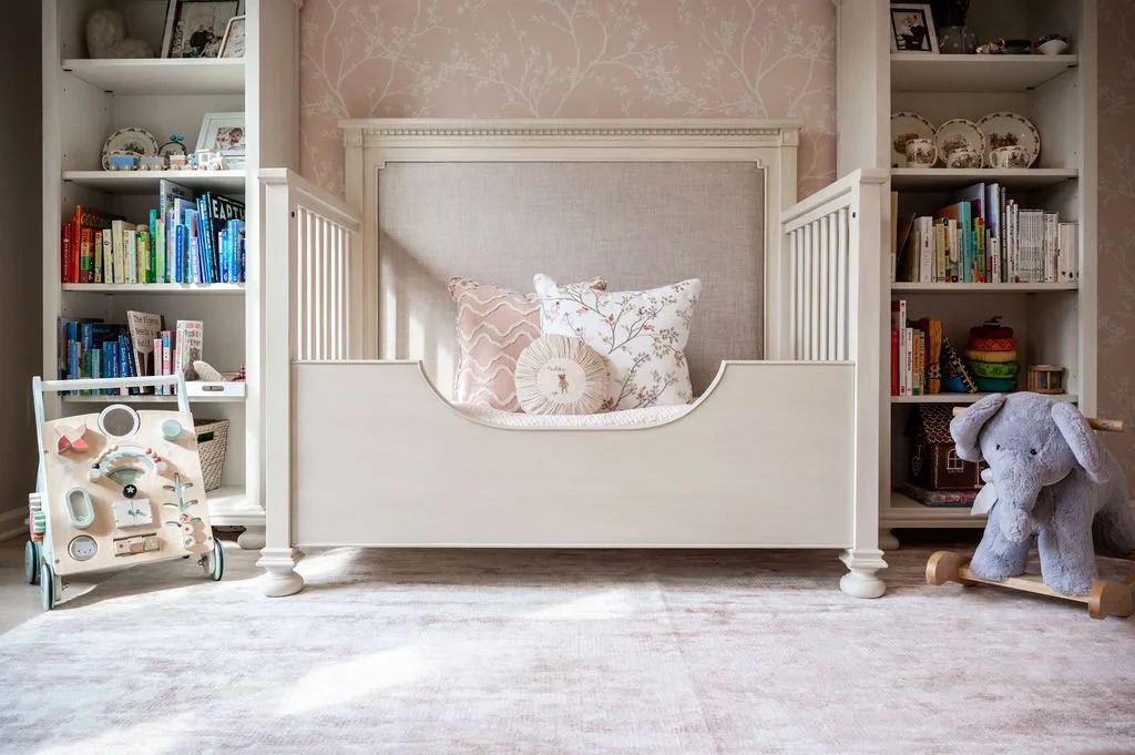 20250805-HomewoodInteriors-8191.jpg