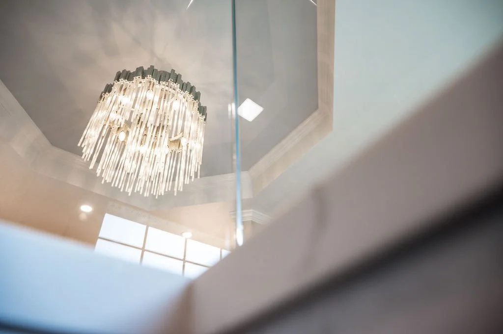 20250805-HomewoodInteriors-7172.jpg