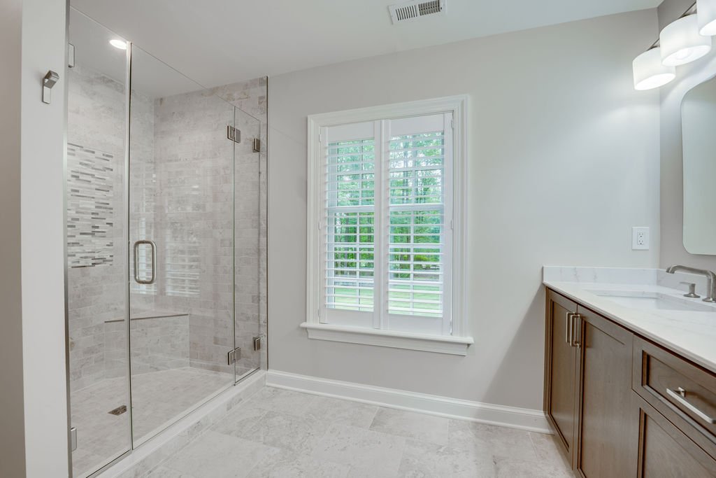 20250806-HomewoodInteriors-10737blended.jpg