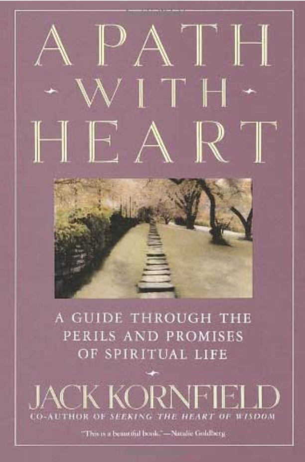 Screen Shot 2023-11-06 at 2.04.53 PM.png