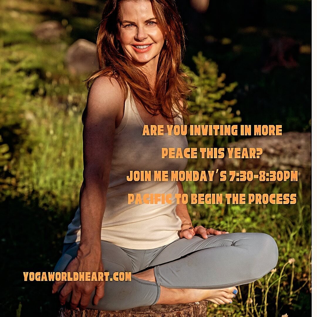 Mindful Meditation Monday Nights 7:30-8:3pm pacific- All are welcome🙏🏽&hearts;️

@yogaworldheart.com
#mindful #meditation #liveonlinemeditation
@kellyfogelphotography 🙏🏽