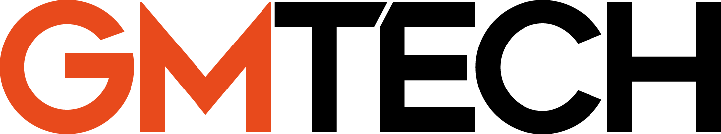 GMTech